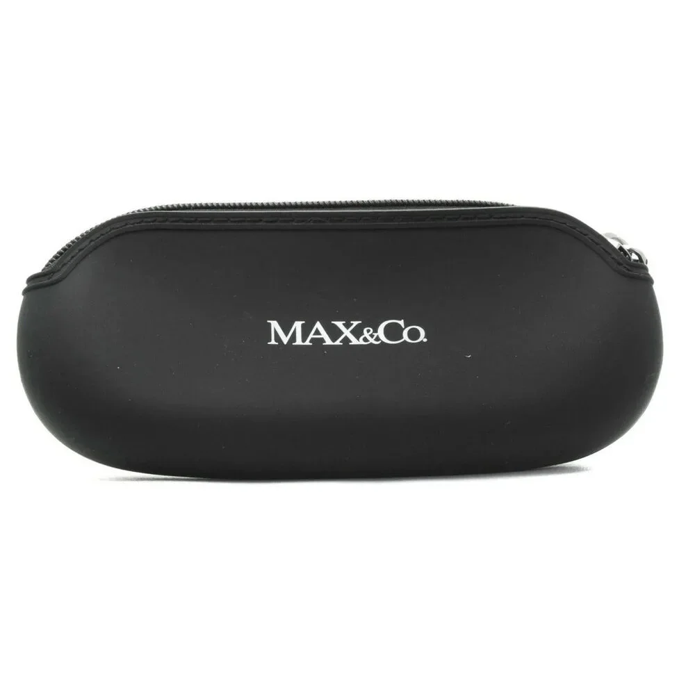 NWT Max & Co MO5050-52071 52mm